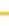 Joie iSpin Grow - vt pilte - 64