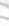 Joie iSpin Grow - vt pilte - 222
