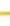 Joie iSpin Grow - vt pilte - 65