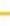 Joie iSpin Grow - vt pilte - 62