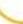 Joie iSpin Grow - vt pilte - 348