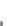 Joie iSpin Grow - vt pilte - 161