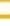 Joie iSpin Grow - vt pilte - 363
