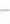 Joie iSpin Grow - vt pilte - 203