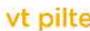 Joie iSpin Grow - Kalde reguleerimine - 1