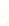 Joie iSpin Grow - vt pilte - 326
