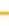 Joie iSpin Grow - vt pilte - 67