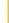 Joie iSpin Grow - vt pilte - 89