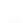 Joie iSpin Grow - vt pilte - 228