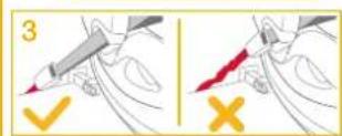 Joie iSpin Grow - katso kuvat - - 10