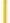 Joie iSpin Grow - vt pilte - 233