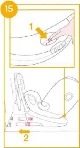 Joie iSpin Grow - verimagens - 4