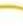 Joie iSpin Grow - vt pilte - 247