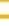 Joie iSpin Grow - vt pilte - 366