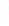 Joie iSpin Grow - vt pilte - 292