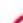 Joie iSpin Grow - vt pilte - 258