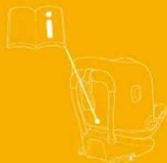 Joie iSpin Grow - aol - 1