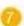 Joie iSpin Grow - Anvanda sidokrockskyddet - 1