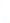 Joie iSpin Grow - vt pilte - 82