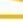 Joie iSpin Grow - vt pilte - 358
