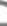 Joie iSpin Grow - vt pilte - 324
