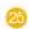 Joie iSpin Grow - verimagens - 2
