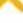 Joie iSpin Grow - vt pilte - 287
