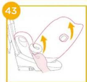Joie iSpin Grow - verimagens48-49 - 2