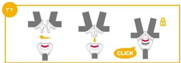 Joie iSpin Grow - Benvenuto in Joie - 13