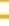 Joie iSpin Grow - vt pilte - 362