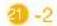 Joie iSpin Grow - Sitz entfernen - 2