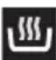 SMEG BG91N2 - Minuteur - 3