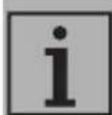 SMEG BG91N2 - Allumage du four - 1