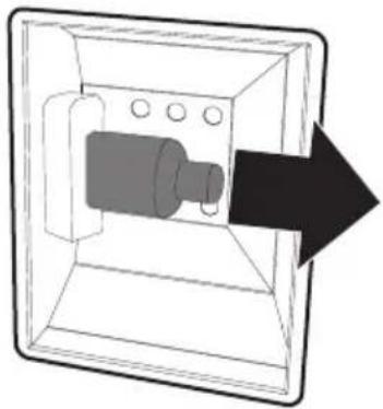 SMEG BG91N2 - Entretien extraordinaire - 5