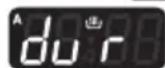 SMEG BG91N2 - Cuisson programmée - 2