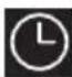 SMEG BG91N2 - Horloge de programmation - 2