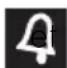 SMEG BG91N2 - Minuteur - 4