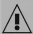 SMEG BG91N2 - Appareil lourd Danger de blessures par écrasement - 1