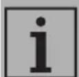 SMEG BG91N2 - Minuteur - 5