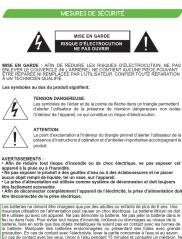 LEXIBOOK LexiTab Fluo - 11