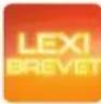 LEXIBOOK LexiTab 10 - LES APPLICATIONS DE VOTRE TABLETTE - 12