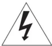 LEXIBOOK LexiTab 10 - MESURES DE SÉCURITÉ - 3