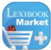 LEXIBOOK LexiTab 10 - LES APPLICATIONS DE VOTRE TABLETTE - 1
