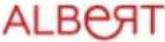 LEXIBOOK LexiTab 10 - LES APPLICATIONS DE VOTRE TABLETTE - 19