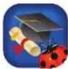 LEXIBOOK LexiTab 10 - LES APPLICATIONS DE VOTRE TABLETTE - 8