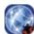 LEXIBOOK LexiTab 10 - LE NAVIGATEUR LEXISURF - 2
