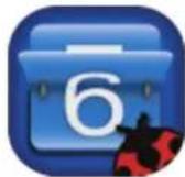 LEXIBOOK LexiTab 10 - LES APPLICATIONS DE VOTRE TABLETTE - 6