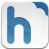 LEXIBOOK LexiTab 10 - LES APPLICATIONS DE VOTRE TABLETTE - 5