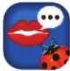LEXIBOOK LexiTab 10 - LES APPLICATIONS DE VOTRE TABLETTE - 9
