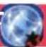 LEXIBOOK LexiTab 10 - LE NAVIGATEUR LEXISURF - 1